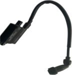 RC3 NEO: ATESLEME BOBINI