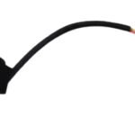 RC3 NEO: ATESLEME ROLESI