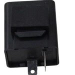 RC3 NEO: SESLI FLASOR