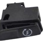 RC3 NEO: MARS DUGMESI