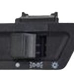 RC3 NEO: FAR DUGMESI