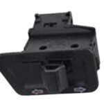 RC3 NEO: SINYAL DUGMESI