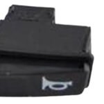 RC3 NEO: KORNA DUGMESI