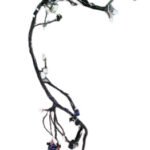 RC3 NEO: ANA TESISAT KABLOSU