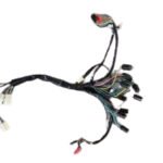 RC3 NEO: GOSTERGE TESISAT KABLOSU