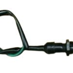 RC3 NEO: ARKA FREN KESICI SENSOR