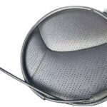 RC3 NEO: GAZ TELI 600MM