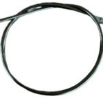 RC3 NEO: KM TELI 102MM