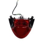 RC3 NEO: ARKA STOP LAMBASI SET