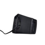 RC3 NEO: PLAKA LAMBASI