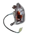 RC3 NEO: ON SINYAL SAG