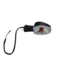 RC3 NEO: ARKA SINYAL SAG