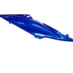 RC3 NEO: KOLTUK ALTI GRENAJ SOL