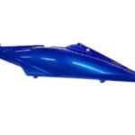 RC3 NEO: KOLTUK ALTI GRENAJ SAG