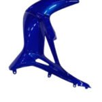 RC3 NEO: SINYAL GRENAJI SOL