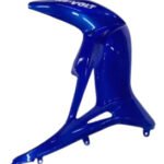 RC3 NEO: SINYAL GRENAJI SAG