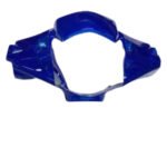 RC3 NEO: FAR GRENAJI