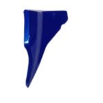 RC3 NEO: SINYAL GRENAJI ALT PLASTIK SOL