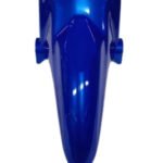 RC3 NEO: ON CAMURLUK GRENAJ