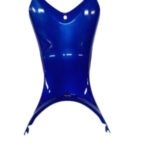 RC3 NEO: KOLTUK ALTI ON GRENAJ