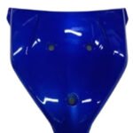 RC3 NEO: ON RUZGARLIK GRENAJ