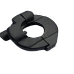 RC3 NEO: GAZ TELI SABITLEME APARATI