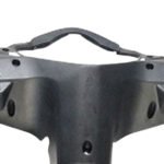 RC3 NEO: GOSTERGE YERI PLASTIK