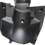 RC3 NEO: KONTAK YERI PLASTIK