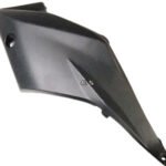 RC3 NEO: YAN DEKORATIF PLASTIK SOL