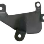 RC3 NEO: ON SAG SINYAL BAGLANTI PLASTIK SAG