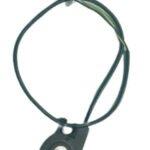 RC3 NEO: YAN AYAK KESICI