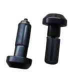 RC3 NEO: DENGE TOPUZU