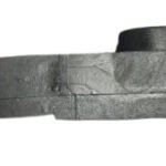 RC3 NEO: ZINCIR KORUMA PLASTIGI