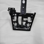 RM5X RM5 ON SASI BRAKET