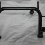 RM5X RM5 ORTA AYAK ESKI MODEL