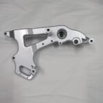 RM5X RM5 EGZOZ BAGLANTI BRAKETI