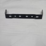 RM5X RM5 PLAKA DEMIRI