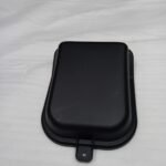 RM5X RM5 KOLTUK HAVUZU IC KAPAK