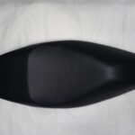 RM5X RM5 KOLTUK SUNGERI