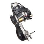 RM5X RM5 MOTOR (170CC)