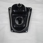 RM5X RM5 YAKIT DEPOSU