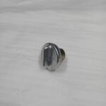 RM5X RM5 YAKIT DEPOSU KAPAGI