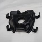 RM5X RM5 DEPO TAHLIYE PLASTIGI