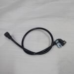 RM5X RM5 YAKIT HORTUMU