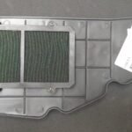 RM5X RM5 HAVA FILTRESI