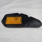 RM5X RM5 HAVA FILTRESI ELEMANI