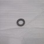 RM5X RM5 EGZOZ CONTASI