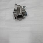 RM5X RM5 ENJEKSIYON GAZ KELEBEGI