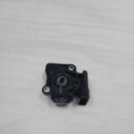 RM5X RM5 GAZ KELEBEK (TPS) SENSORU