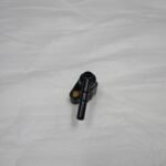 RM5X RM5 ENJEKTOR TUTUCU